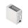 HAVN BF 360 Flow White GEHV-020 // HVN-CA-BF360-03 - 1416947 - zdjęcie 7